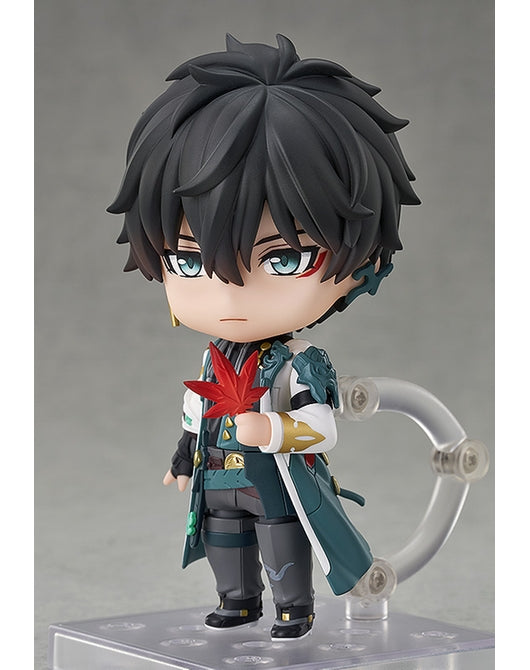 (Pre-Venta) Nendoroid - Dan Heng