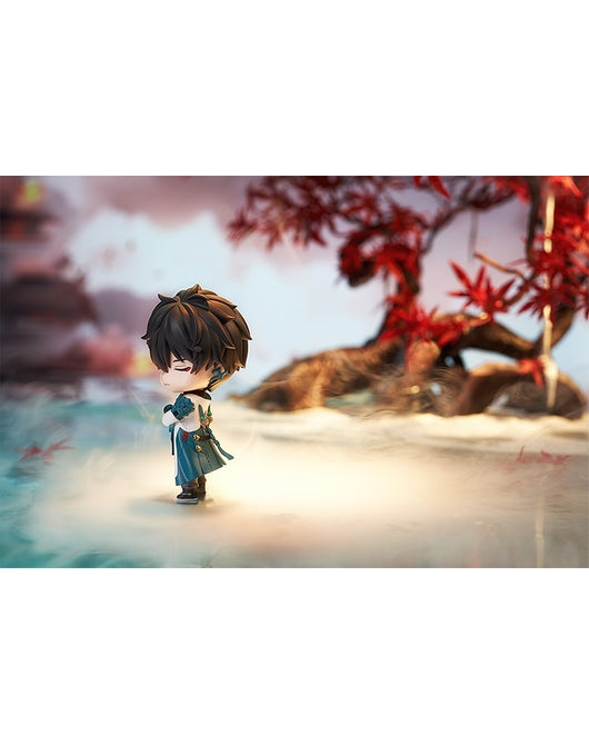 (Pre-Venta) Nendoroid - Dan Heng