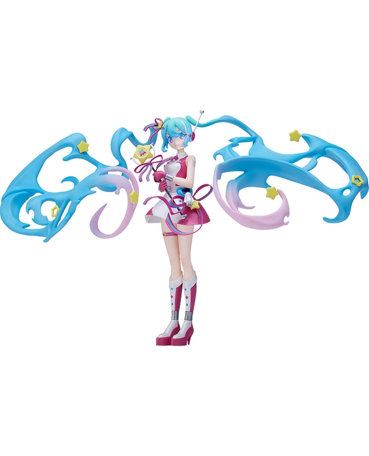 (Pre-Venta) POP UP PARADE - Hatsune Miku ver. Future Eve (tamaño L)