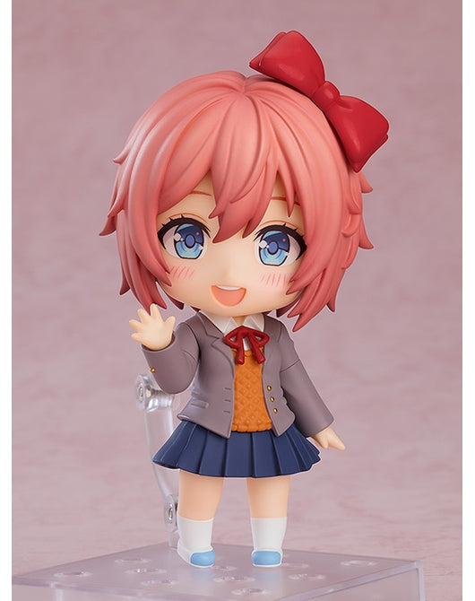 (Pre-Venta) Nendoroid - Sayori