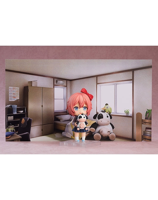 (Pre-Venta) Nendoroid - Sayori