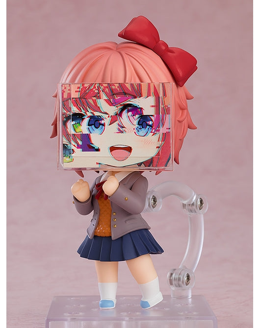 (Pre-Venta) Nendoroid - Sayori