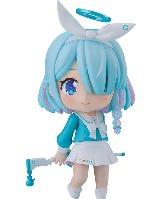 (Pre-Venta) Nendoroid - Arona