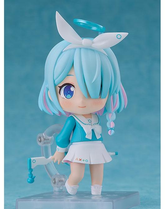 (Pre-Venta) Nendoroid - Arona