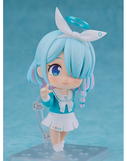 (Pre-Venta) Nendoroid - Arona