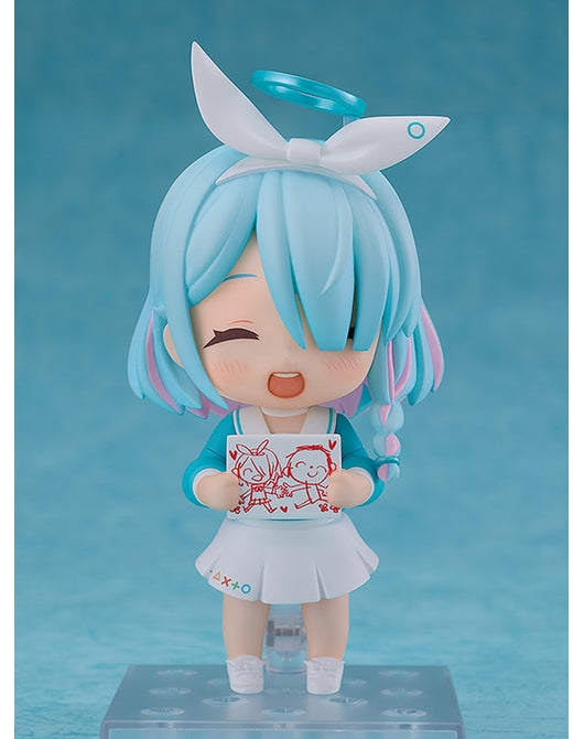 (Pre-Venta) Nendoroid - Arona