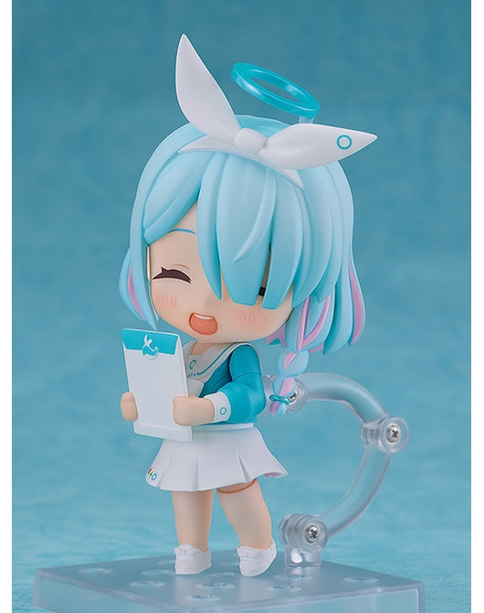 (Pre-Venta) Nendoroid - Arona