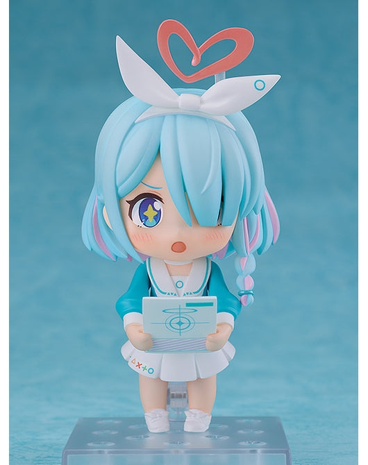 (Pre-Venta) Nendoroid - Arona