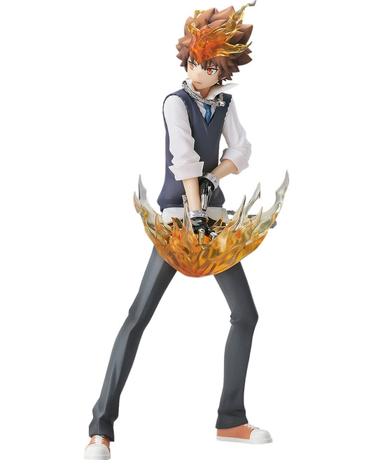 (Pre-Venta) POP UP PARADE - Tsunayoshi Sawada