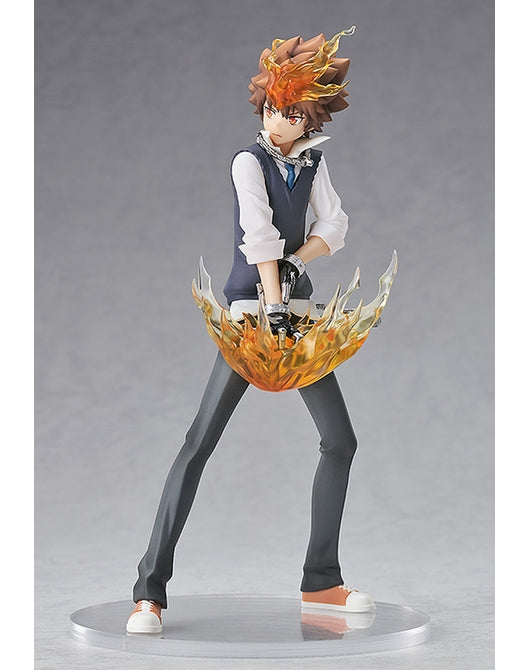 (Pre-Venta) POP UP PARADE - Tsunayoshi Sawada