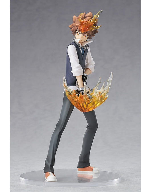 (Pre-Venta) POP UP PARADE - Tsunayoshi Sawada