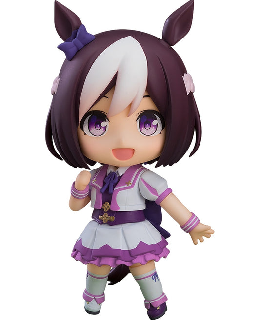 (Pre-Venta) Nendoroid - Special Week