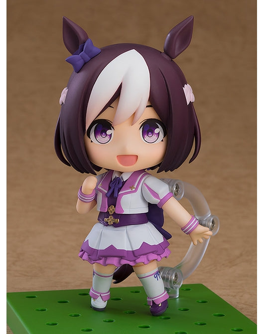 (Pre-Venta) Nendoroid - Special Week