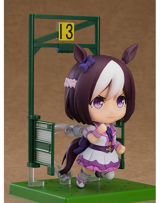 (Pre-Venta) Nendoroid - Special Week