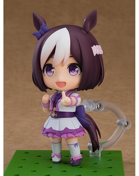 (Pre-Venta) Nendoroid - Special Week