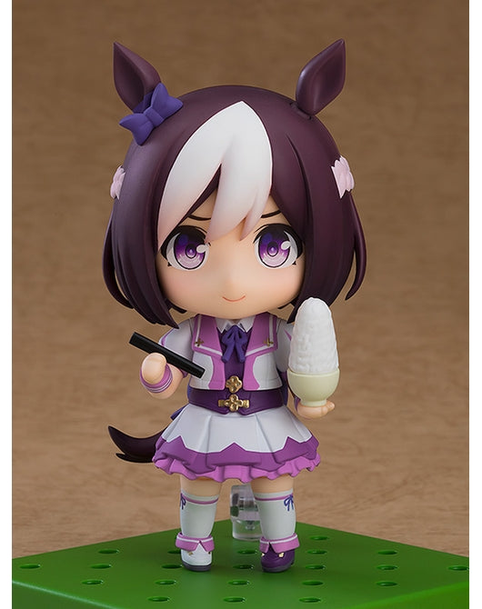 (Pre-Venta) Nendoroid - Special Week