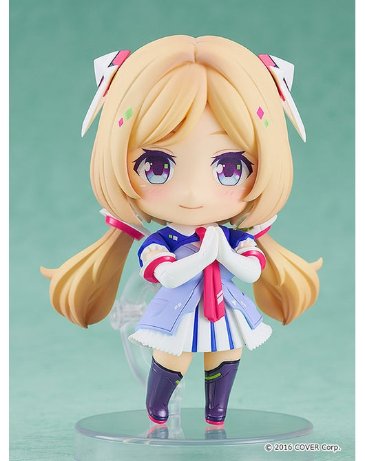 (Pre-Venta) Nendoroid - Aki Rosenthal