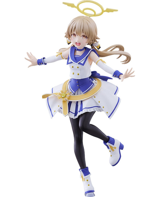 (Pre-Venta) POP UP PARADE - Ajitani Hifumi ver. Straight