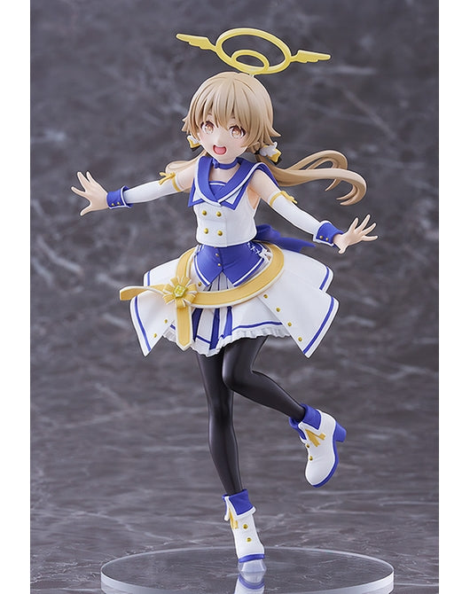 (Pre-Venta) POP UP PARADE - Ajitani Hifumi ver. Straight