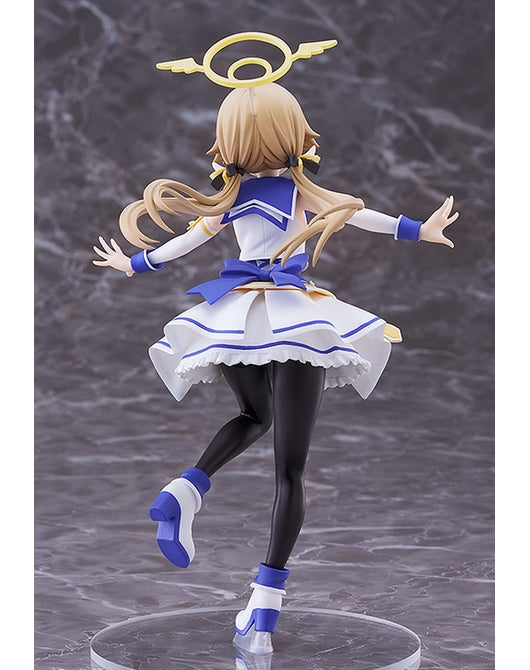 (Pre-Venta) POP UP PARADE - Ajitani Hifumi ver. Straight