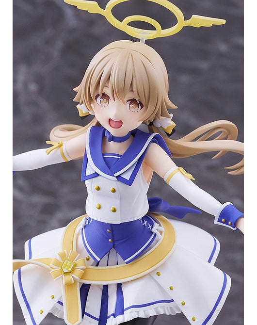 (Pre-Venta) POP UP PARADE - Ajitani Hifumi ver. Straight