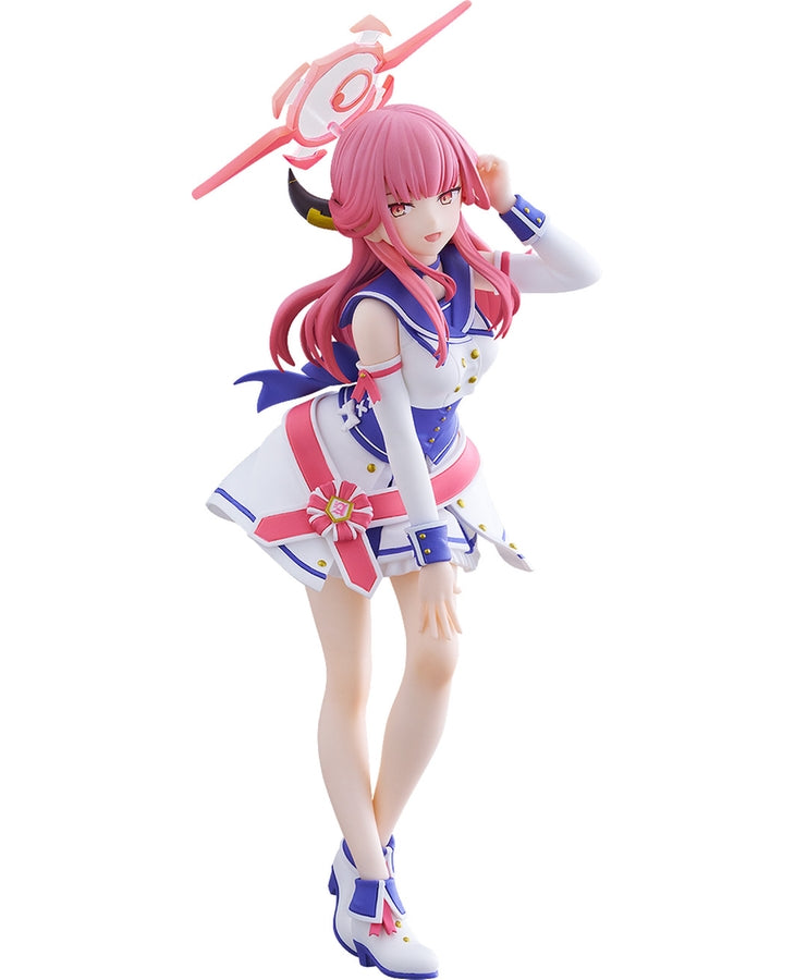 (Pre-Venta) POP UP PARADE - Rikuhachima Aru ver. Straight