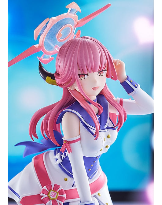 (Pre-Venta) POP UP PARADE - Rikuhachima Aru ver. Straight