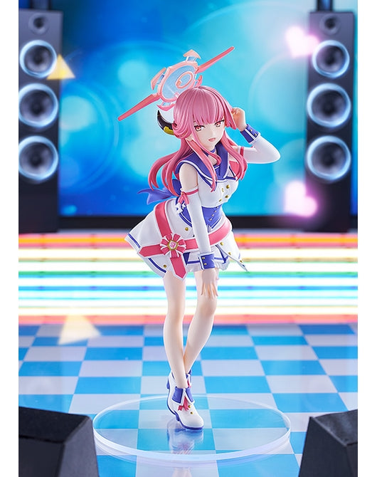 (Pre-Venta) POP UP PARADE - Rikuhachima Aru ver. Straight