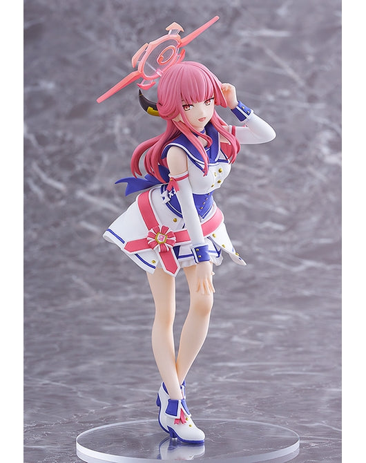 (Pre-Venta) POP UP PARADE - Rikuhachima Aru ver. Straight