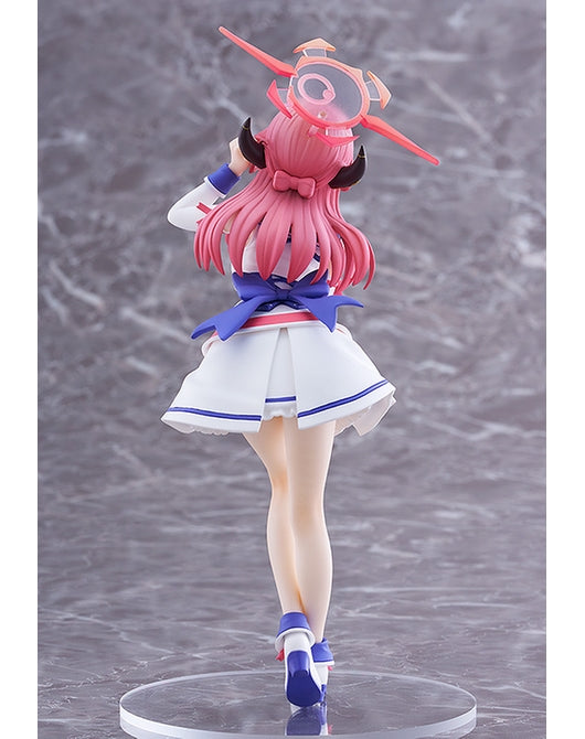 (Pre-Venta) POP UP PARADE - Rikuhachima Aru ver. Straight