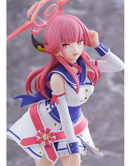 (Pre-Venta) POP UP PARADE - Rikuhachima Aru ver. Straight