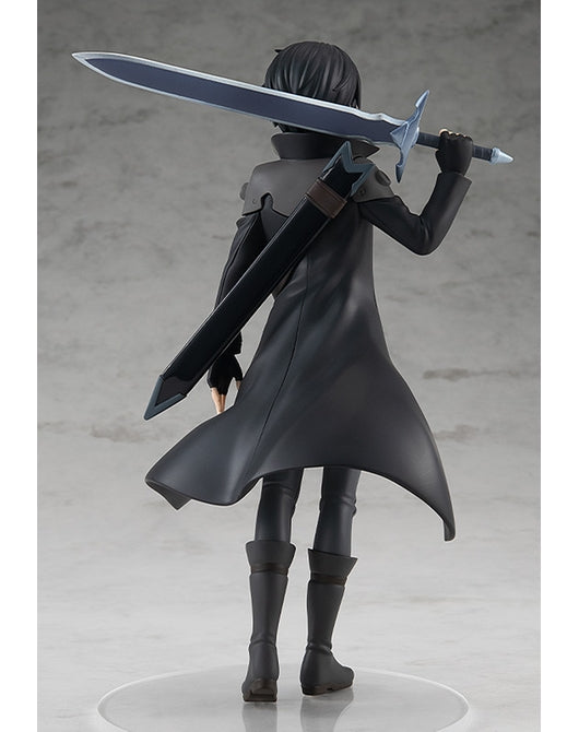 (Pre-Venta) POP UP PARADE - Kazuto Kirigaya (Kirito) ver. SAO Progressive