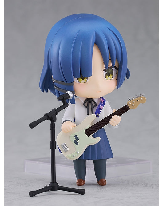 (Pre-Venta) Nendoroid - Ryo Yamada