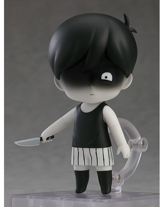 Nendoroid - OMORI