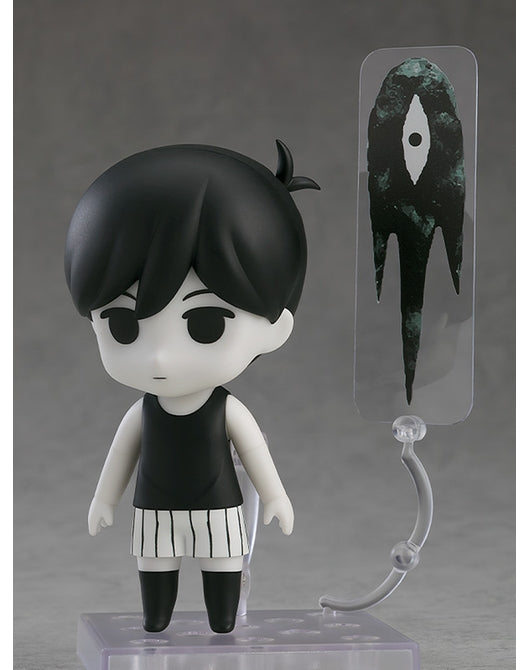 Nendoroid - OMORI