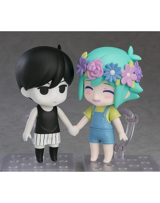 Nendoroid - OMORI