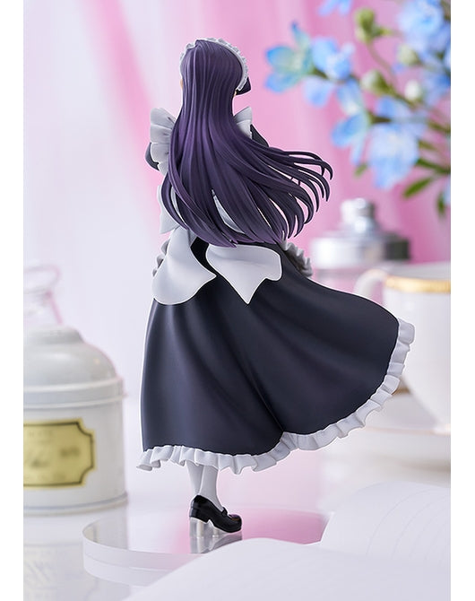 (Pre-Venta) POP UP PARADE - Shouko Komi