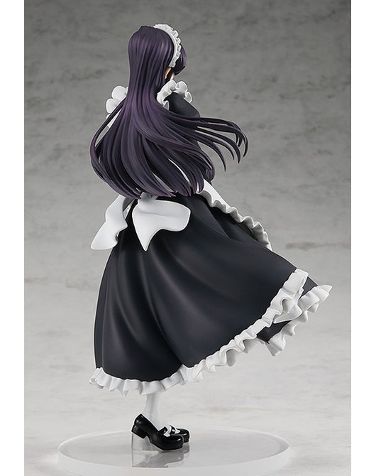 (Pre-Venta) POP UP PARADE - Shouko Komi