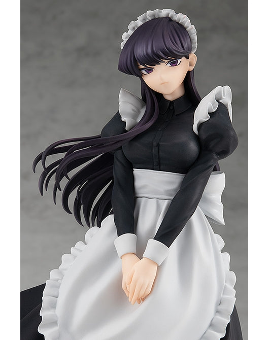 (Pre-Venta) POP UP PARADE - Shouko Komi