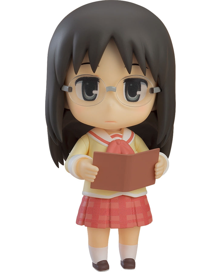 (Pre-Venta) Nendoroid - Mai Minakami