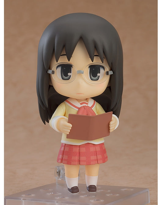 (Pre-Venta) Nendoroid - Mai Minakami