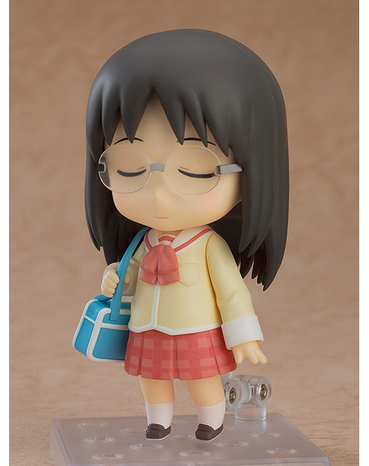 (Pre-Venta) Nendoroid - Mai Minakami