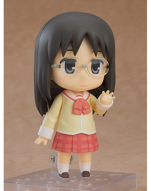 (Pre-Venta) Nendoroid - Mai Minakami