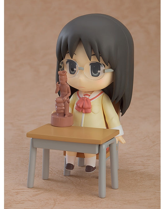 (Pre-Venta) Nendoroid - Mai Minakami