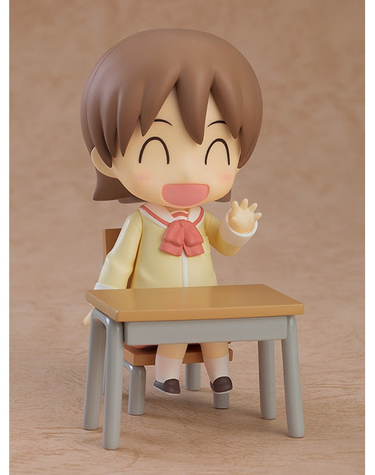 (Pre-Venta) Nendoroid - Yuuko Aioi (Yukko)