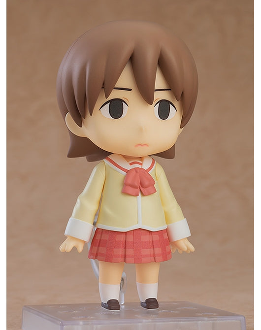 (Pre-Venta) Nendoroid - Yuuko Aioi (Yukko)