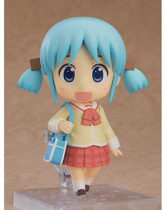 (Pre-Venta) Nendoroid - Mio Naganohara