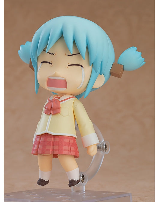 (Pre-Venta) Nendoroid - Mio Naganohara