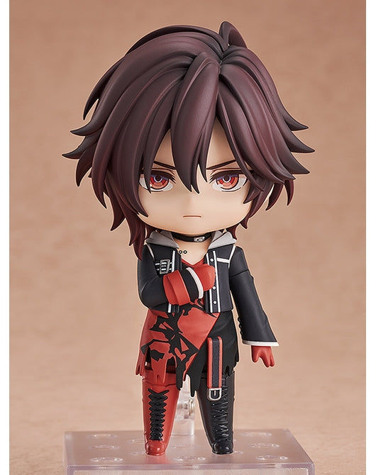 (Pre-Venta) Nendoroid - Shin