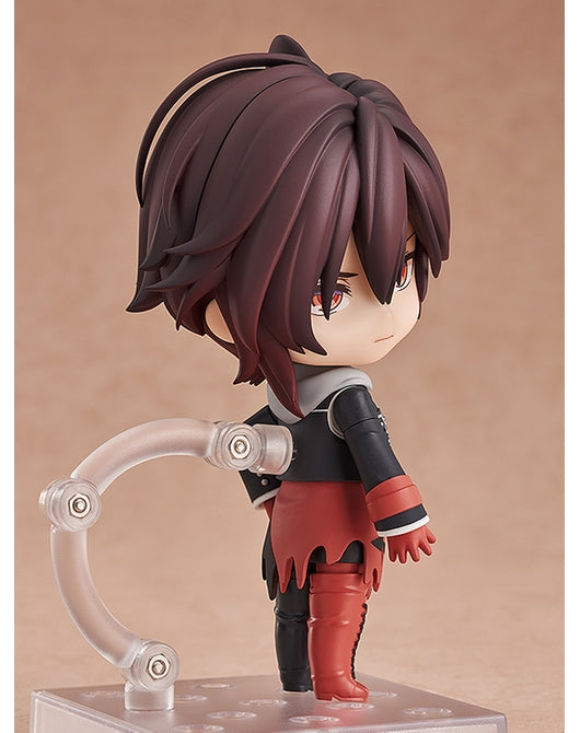 (Pre-Venta) Nendoroid - Shin